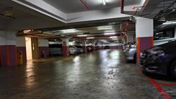 Kembangan Plaza (D14), Shop House #454591501
